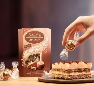 TOP金品榜——洗衣凝珠、进口巧克力”开元棋牌【独家】“2025年中期线上(图7)