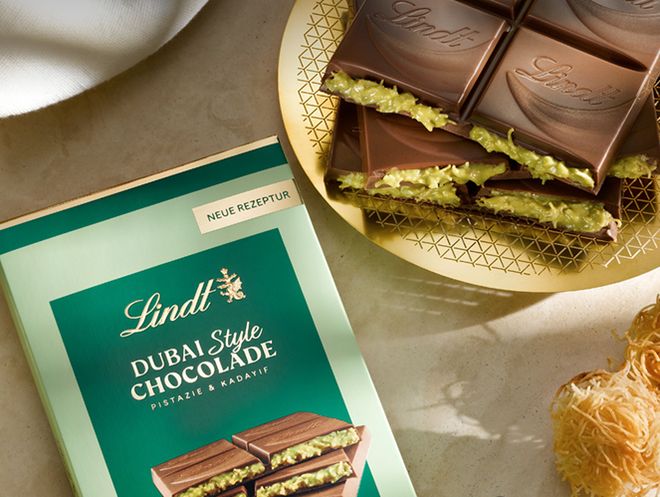 TOP金品榜——洗衣凝珠、进口巧克力”开元棋牌【独家】“2025年中期线上(图14)