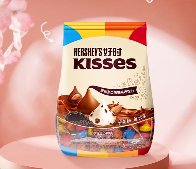 TOP金品榜——洗衣凝珠、进口巧克力”开元棋牌【独家】“2025年中期线上(图13)