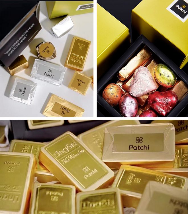 TOP金品榜——洗衣凝珠、进口巧克力”开元棋牌【独家】“2025年中期线上(图12)